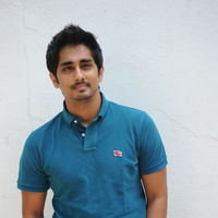 siddharth photos | Picture 41449